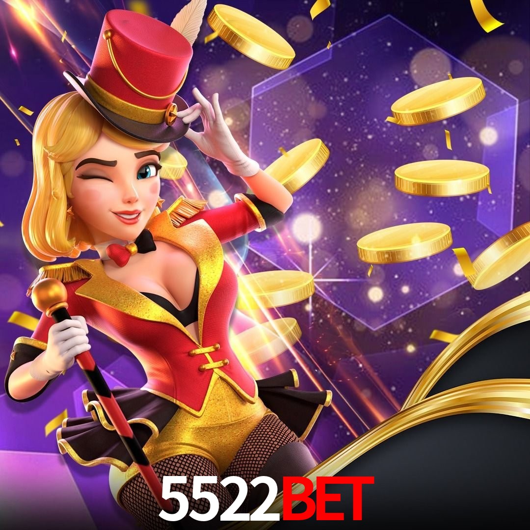 Football Betting 5522Bet