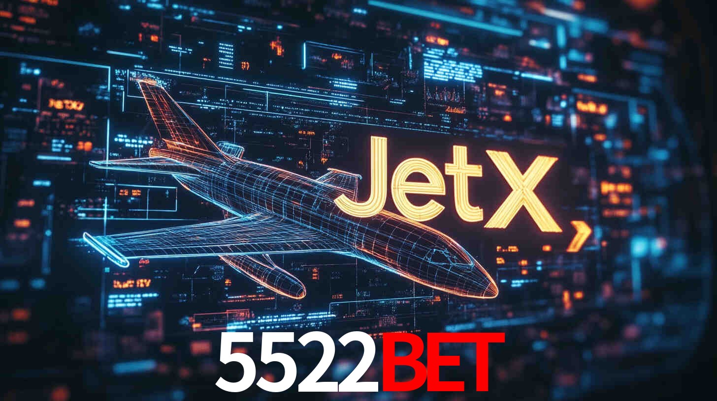 Apostas Esportivas na 5522Bet: Um Guia Completo