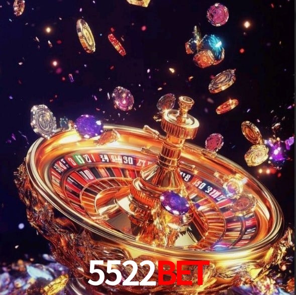 Promoção Relâmpago 5522Bet
