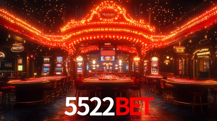 Ofertas Imperdíveis na 5522Bet: Promoções e Bônus Que Valem a Pena
