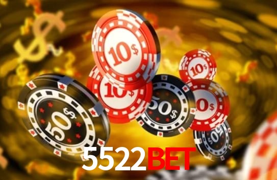 Jogo Spaceman 5522Bet
