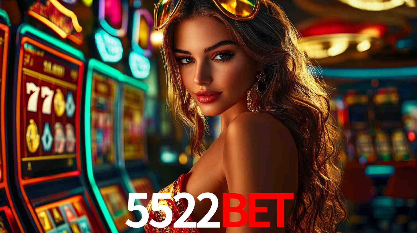 Programa VIP 5522Bet