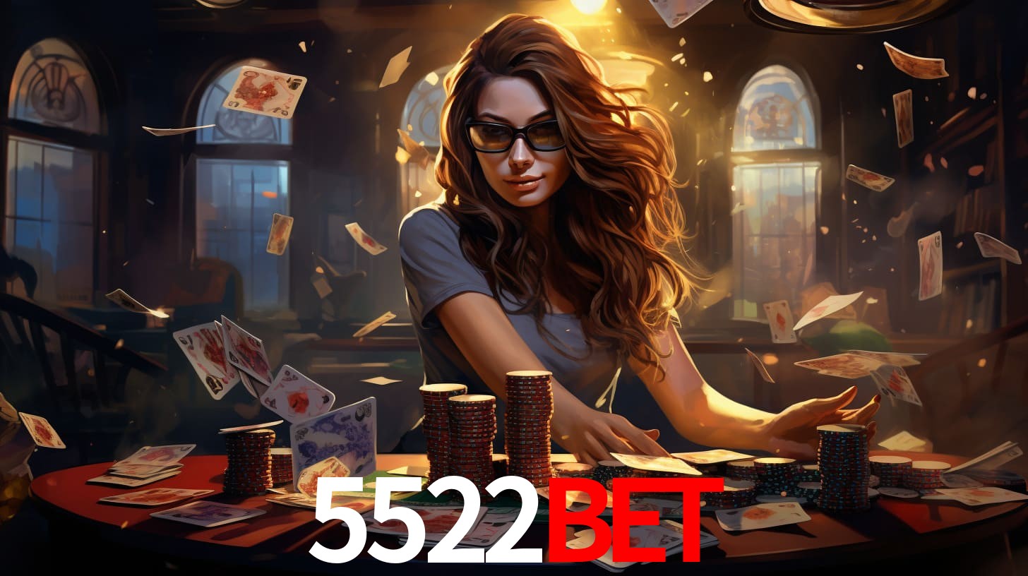 Spaceman Game 5522Bet