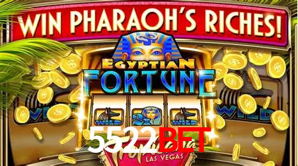 Jogos de mesa e apostas rápidas na 5522Bet