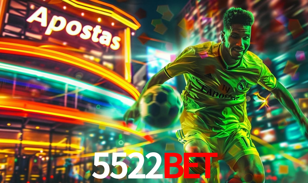 Avaliações dos Jogadores 5522Bet