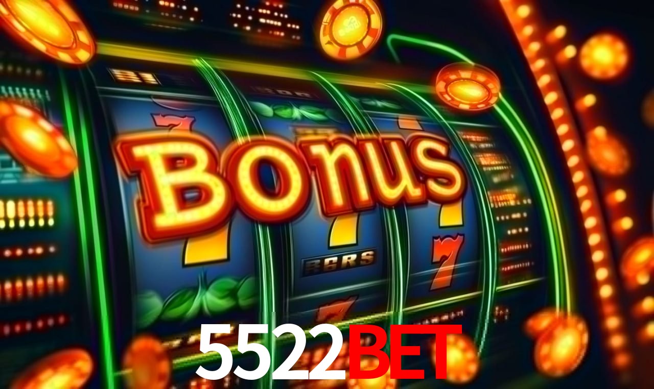 Crash Games Statistics 5522Bet