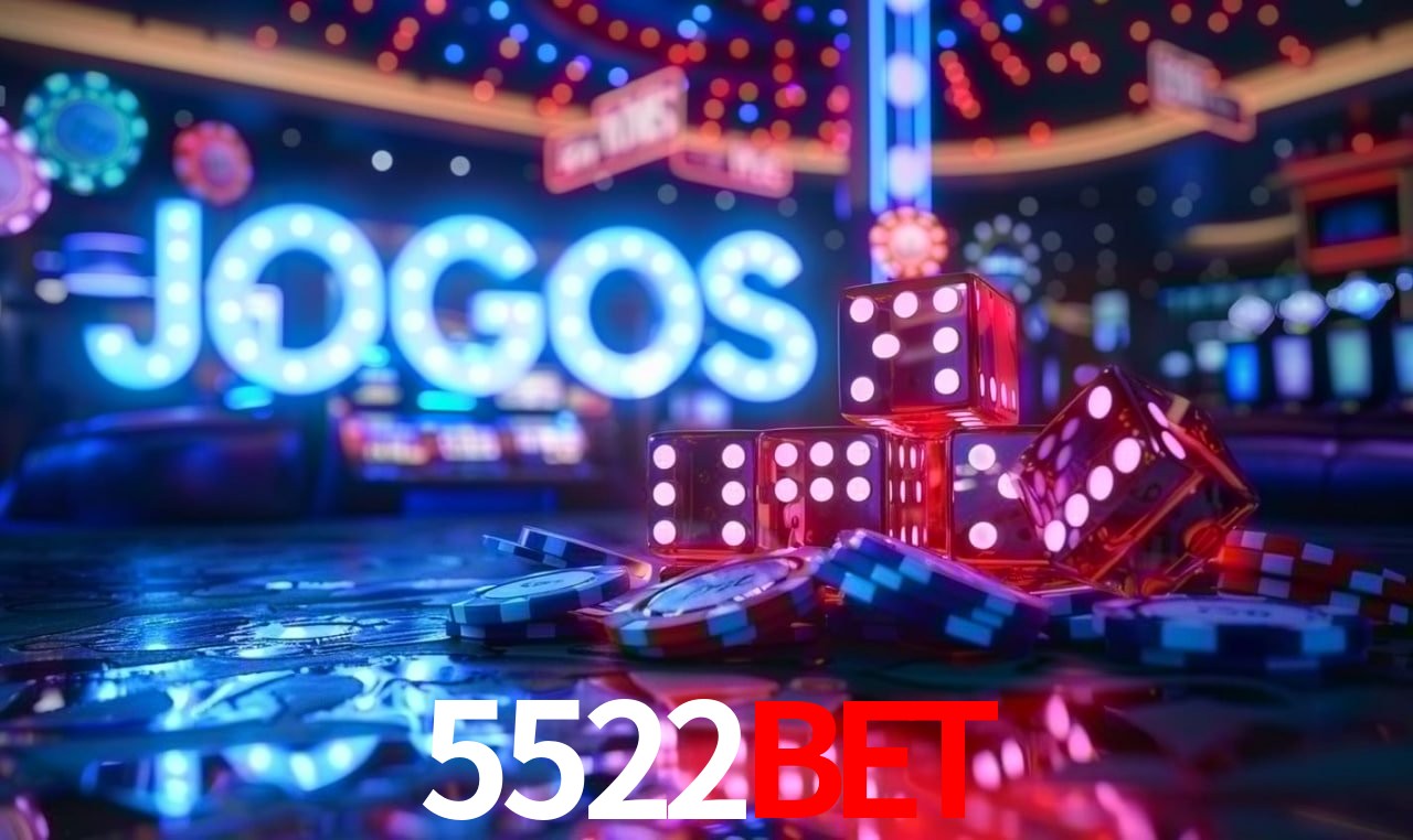 Roda da fortuna na 5522Bet