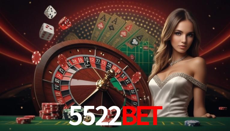 Quick Registration 5522Bet
