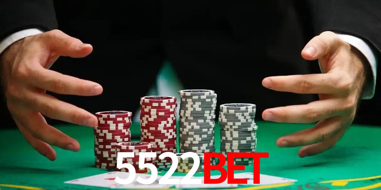 Benefícios VIP na 5522Bet