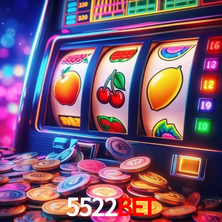 Apostas de Basquete 5522Bet