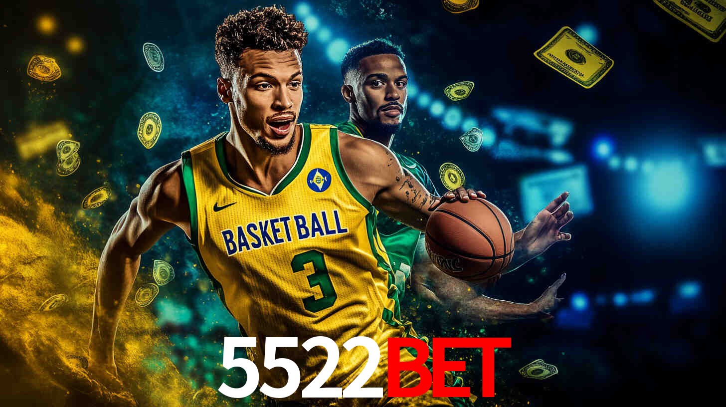 Descubra o Programa VIP da 5522Bet: Vantagens Exclusivas para Jogadores