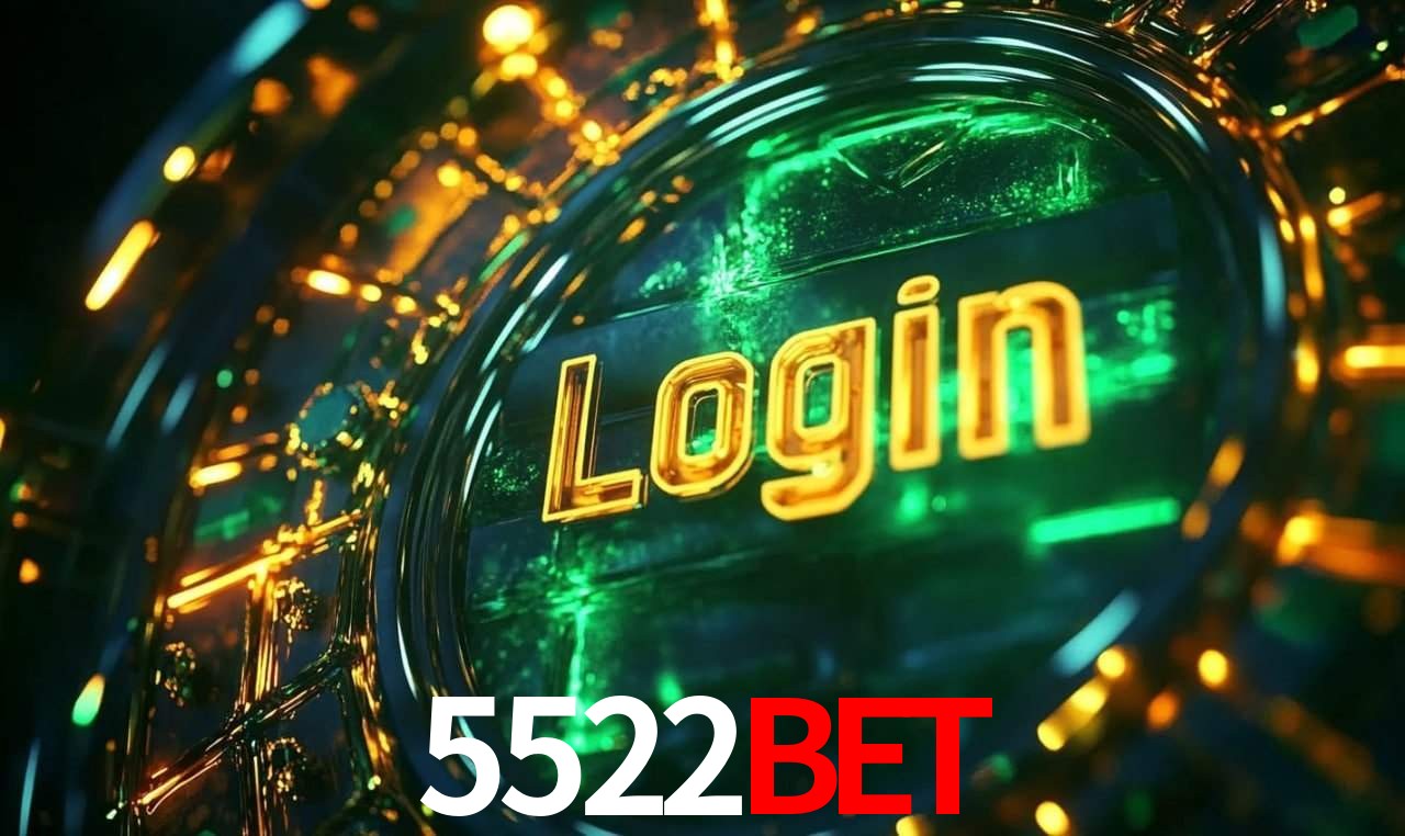Segurança e privacidade no APP 5522Bet