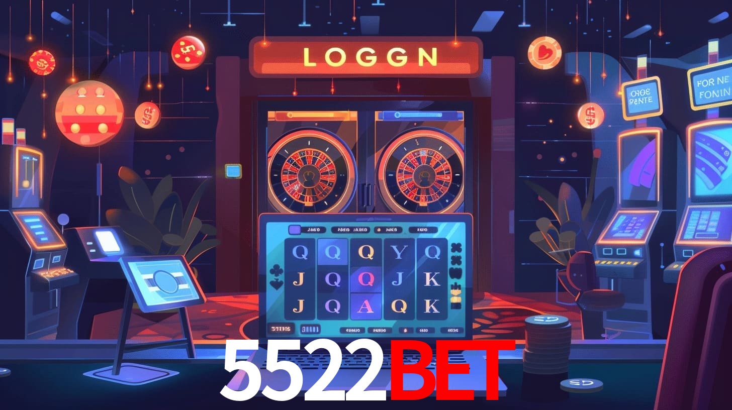 Especiais de Fim de Semana 5522Bet