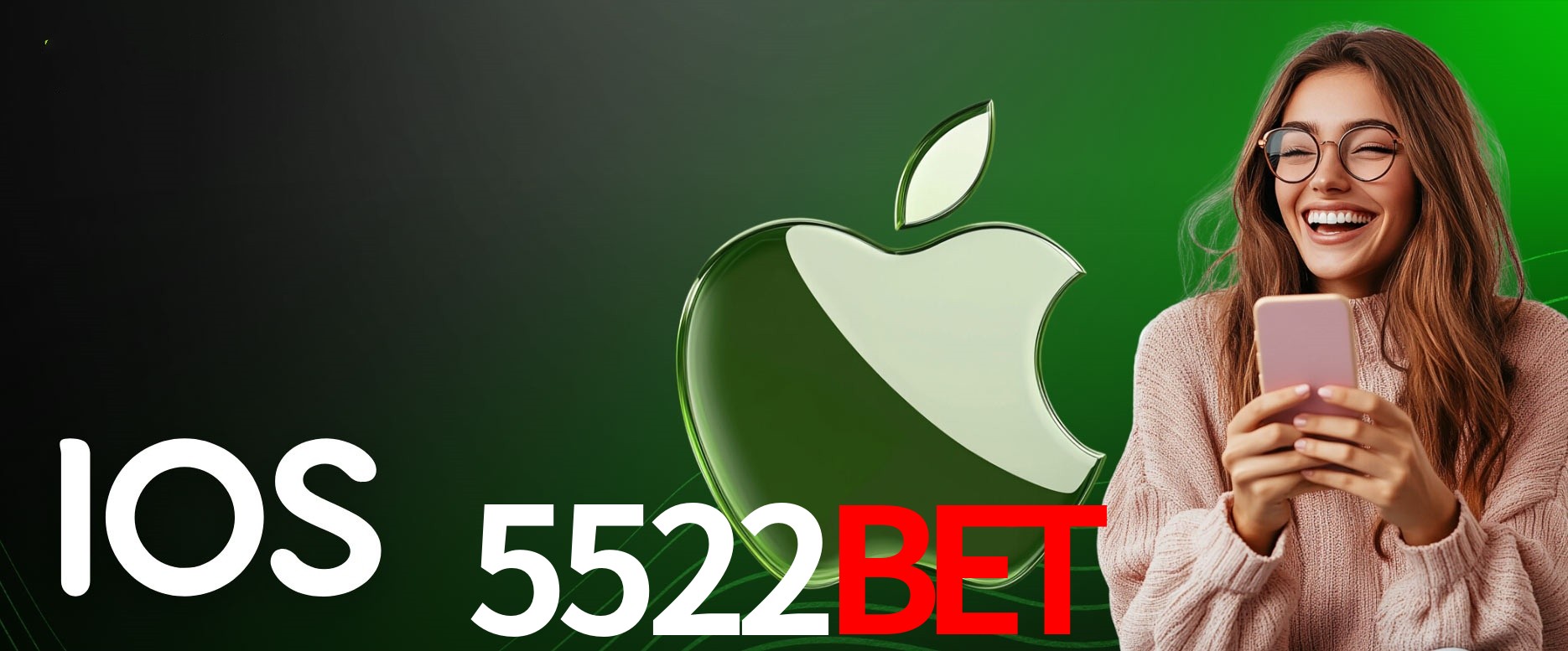 Weekend Specials 5522Bet