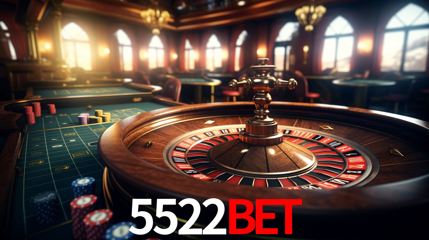 Aviator Game 5522Bet