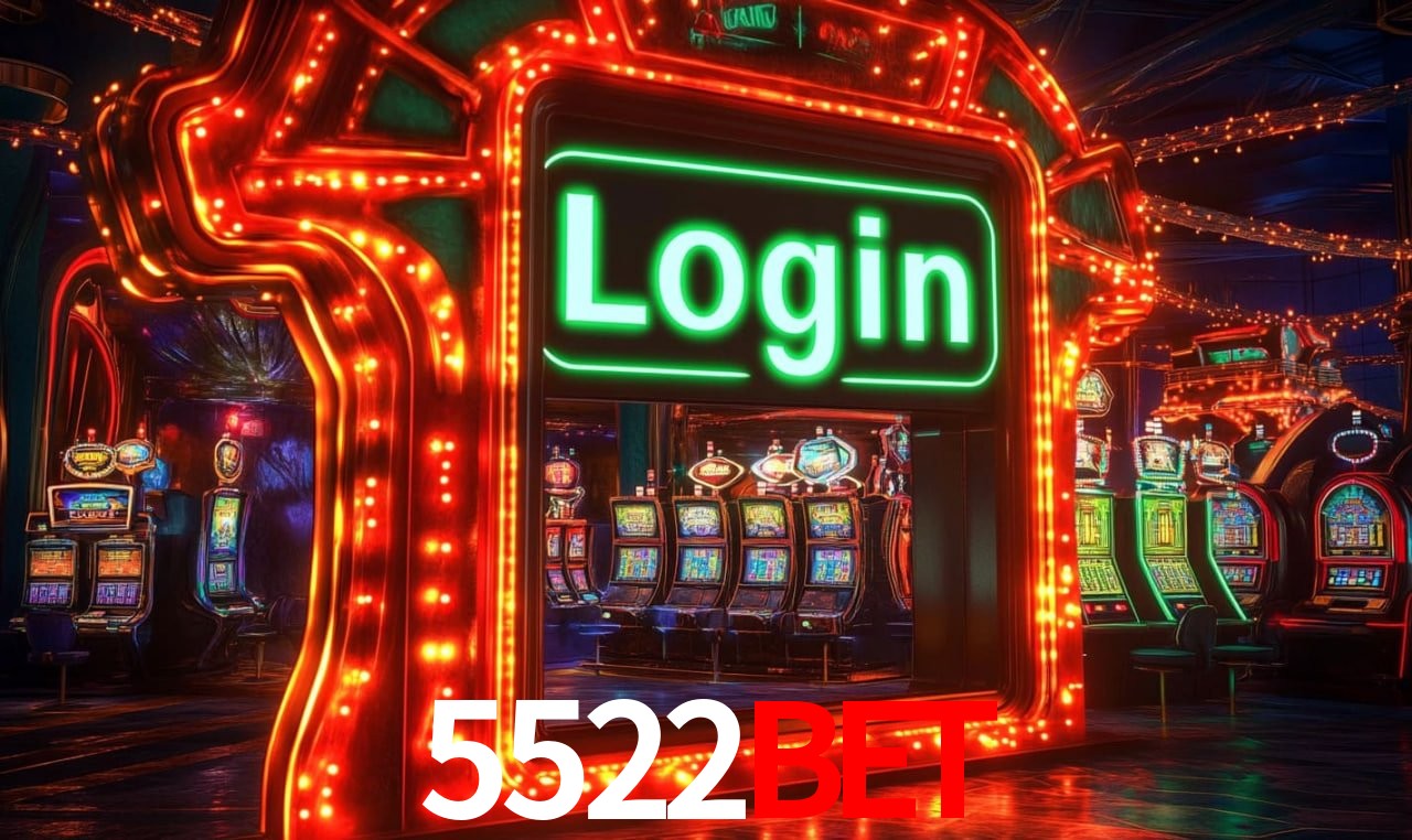 Estratégias Crash Games 5522Bet