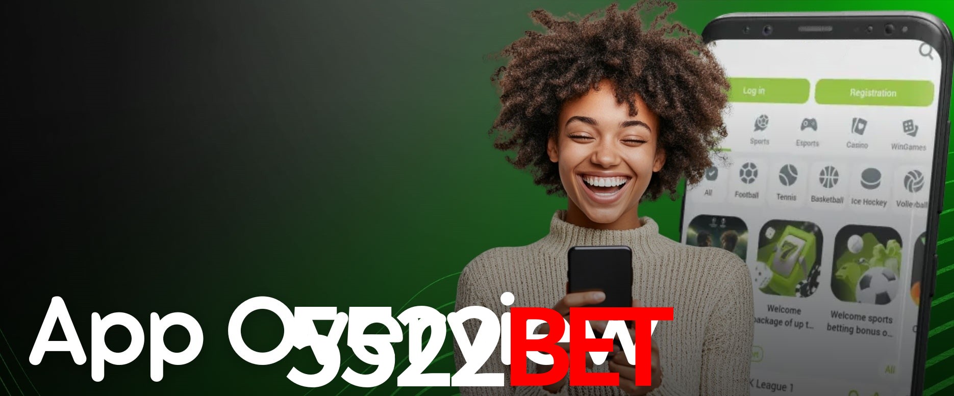 Seasonal Promotions 5522Bet