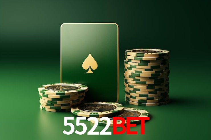 Sports Statistics 5522Bet