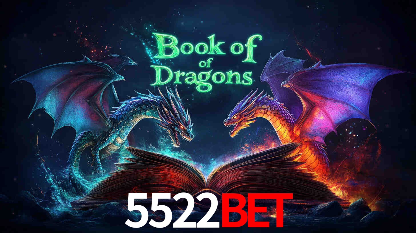 Inovações de Jogos na 5522Bet: O Futuro das Experiências Interativas