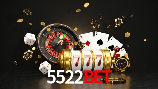 Basketball Betting 5522Bet