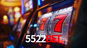 Benefícios da Conta 5522Bet