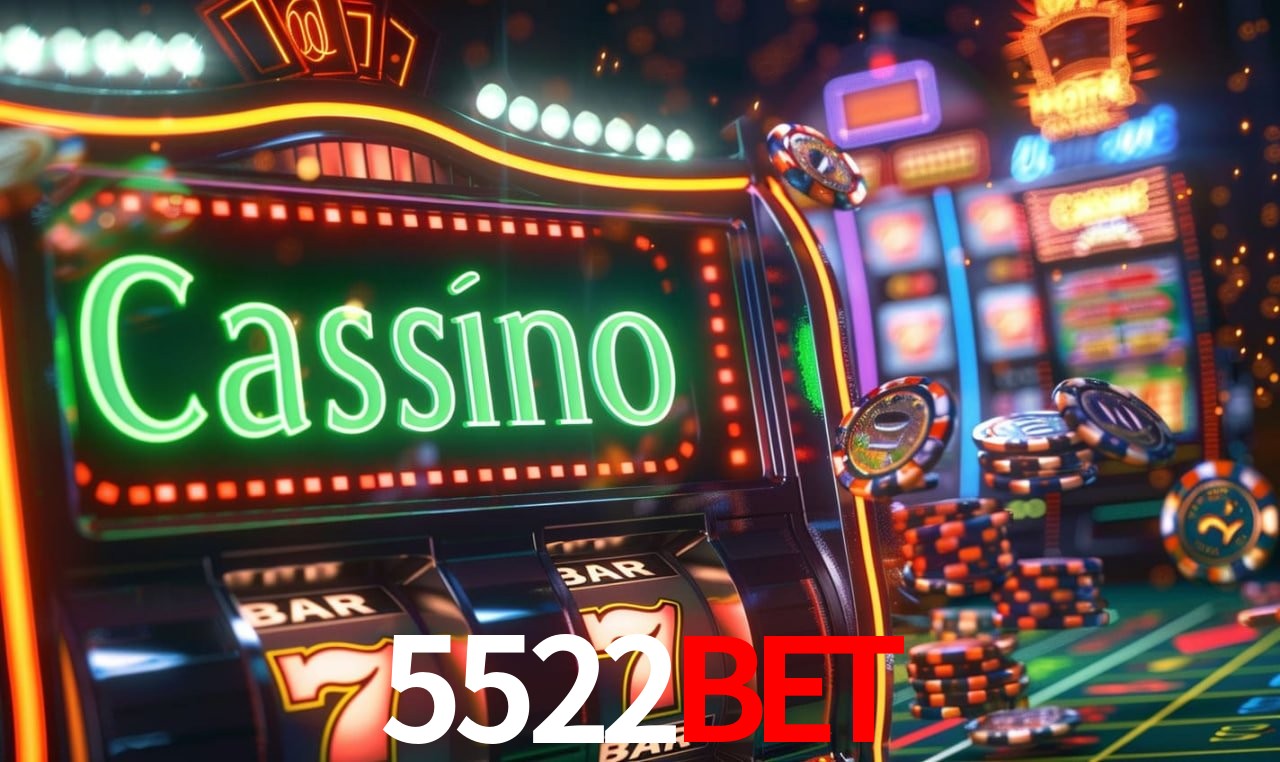 Segurança 2FA 5522Bet
