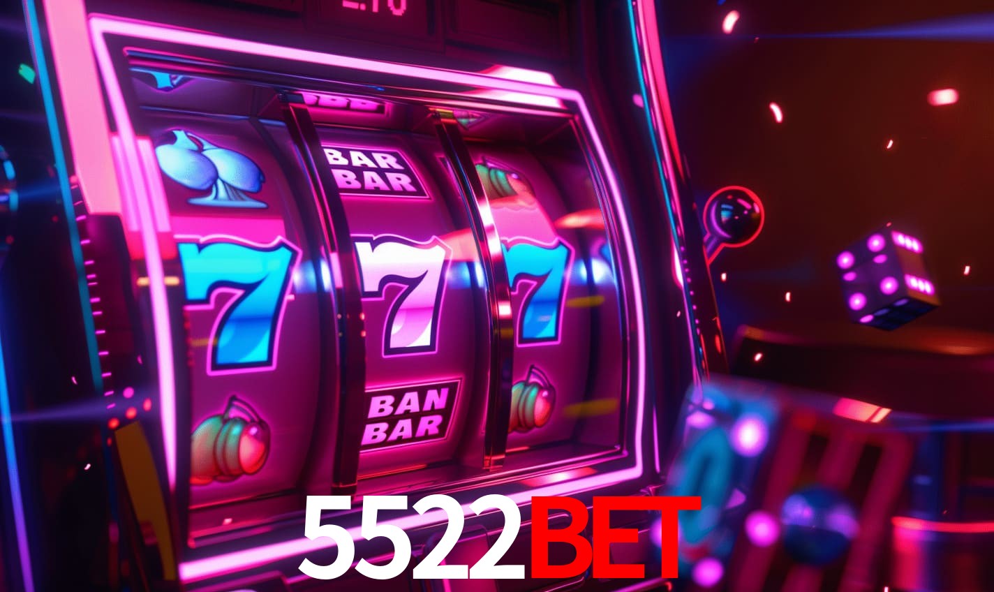 Descubra o Programa VIP da 5522Bet: Vantagens Exclusivas para Jogadores