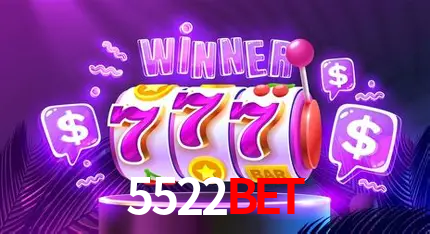 Desvendando o Mundo dos Jogos Virtuais na 5522Bet