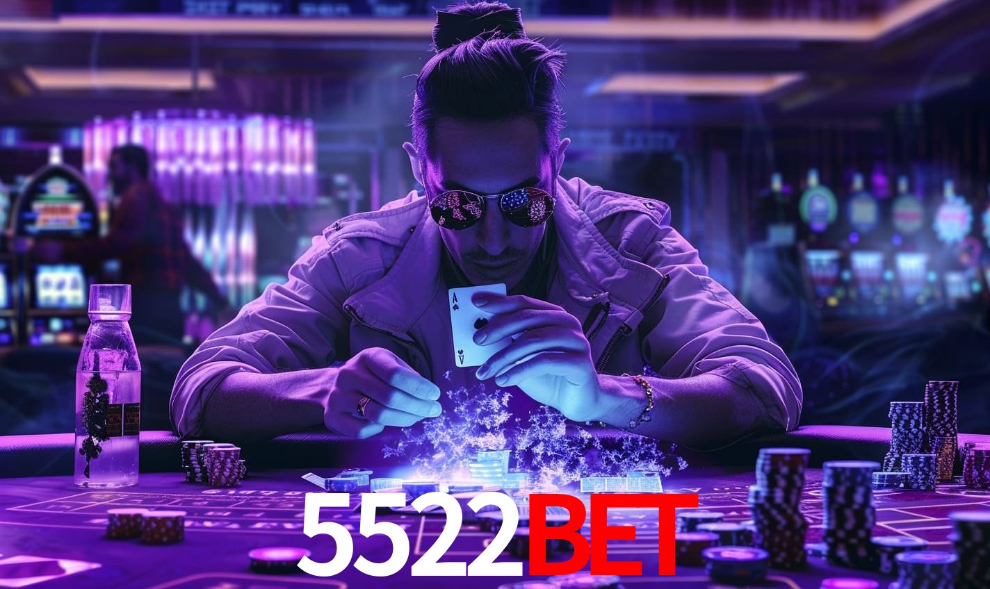 Crash Games Strategies 5522Bet
