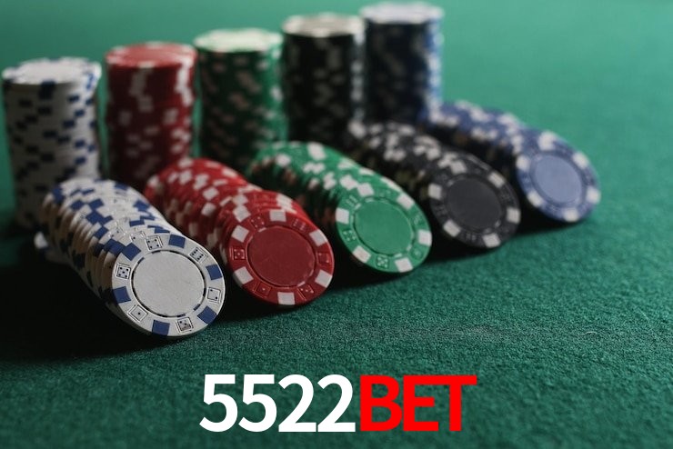 Player Reviews 5522Bet