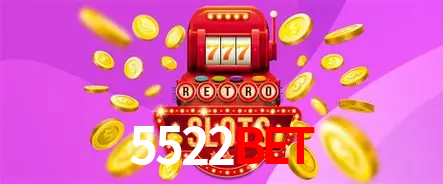 Descubra a Essência do 5522Bet: Nossa História e Compromissos