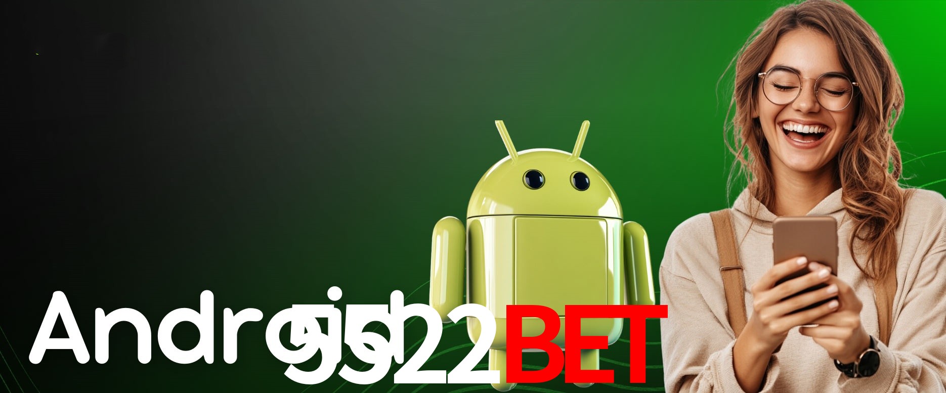 Exclusive Offers 5522Bet